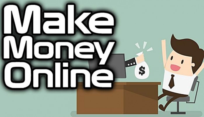 Top 8 công việc online bán thời gian ổn định nhất