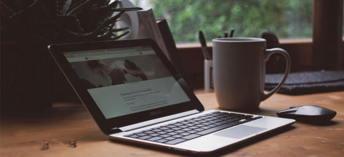 Top 8 công việc online bán thời gian ổn định nhất