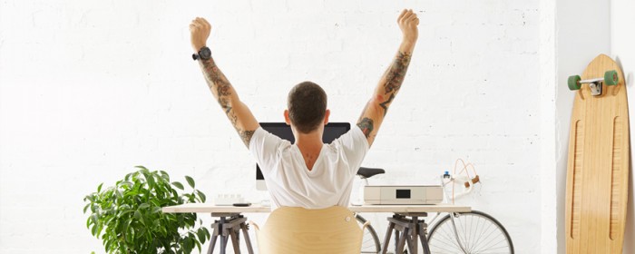 Top 8 công việc online bán thời gian ổn định nhất
