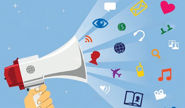 Top 8 kinh nghiệm bán hàng online đơn giản - hiệu quả