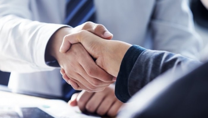 Tpp 10 kỹ năng làm việc hiệu quả - Kỹ năng mềm
