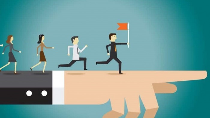 Tpp 10 kỹ năng làm việc hiệu quả - Kỹ năng mềm