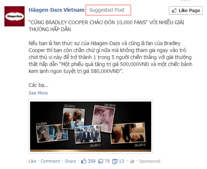 Hướng dẫn chi tiết cách tạo quảng cáo Facebook hiệu quả