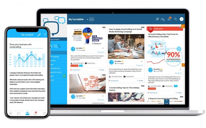 Khái niệm Selling Page những điều bạn cần nên biết khi làm việc Khái niệm Selling Page những điều bạn cần nên biết khi làm việc