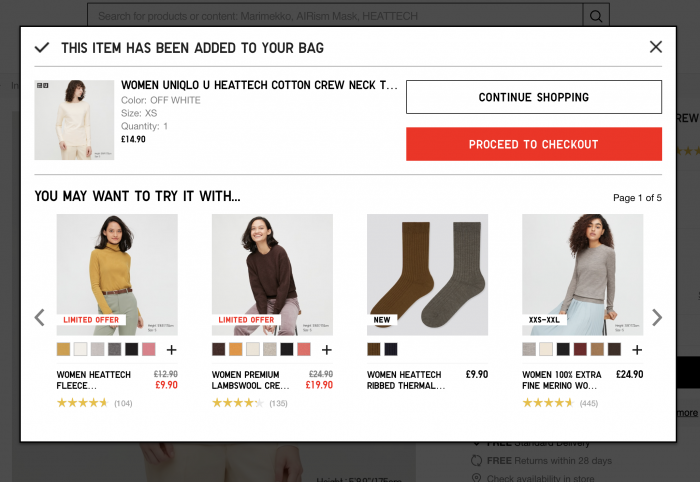 Khái niệm Selling Page những điều bạn cần nên biết khi làm việc Khái niệm Selling Page những điều bạn cần nên biết khi làm việc