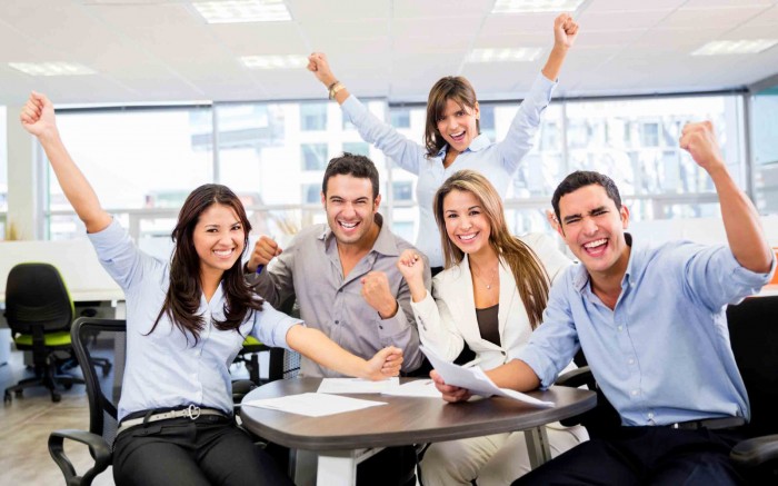Mẹo tìm việc làm part time nhanh nhất cho người cần biết Mẹo tìm việc làm part time nhanh nhất cho người cần biết