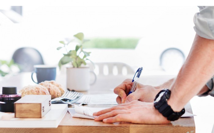 Top công việc kiếm tiền thụ động mùa tết hiệu quả nhất bạn cần nên biết
