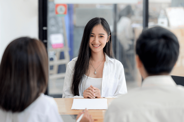 Top mẹo tìm việc hiệu quả cho người mới cần nên biết Top mẹo tìm việc hiệu quả cho người mới cần nên biết