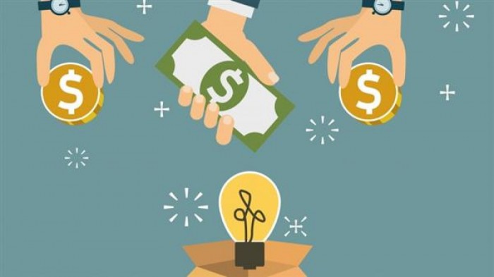 Chi phí cơ hội là gì? Điều người kinh doanh cần nên biết Chi phí cơ hội là gì? Điều người kinh doanh cần nên biết