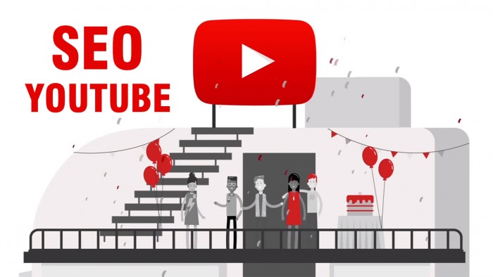 Định nghĩa SEO YouTube những thông tin hữu ích nhất cho bạn