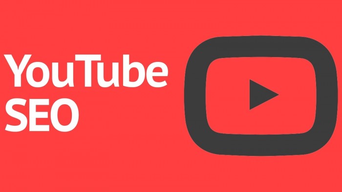 Định nghĩa SEO YouTube những thông tin hữu ích nhất cho bạn