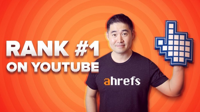 Định nghĩa SEO YouTube những thông tin hữu ích nhất cho bạn