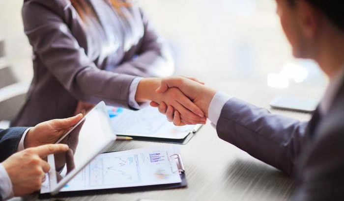 Giấy phép kinh doanh giấy phép cần thiết trong công việc Giấy phép kinh doanh giấy phép cần thiết trong công việc
