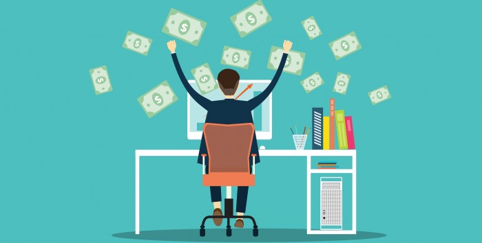 Kinh doanh quốc tế những mặt lợi và hại bạn cần nên biết Kinh doanh quốc tế những mặt lợi và hại bạn cần nên biết