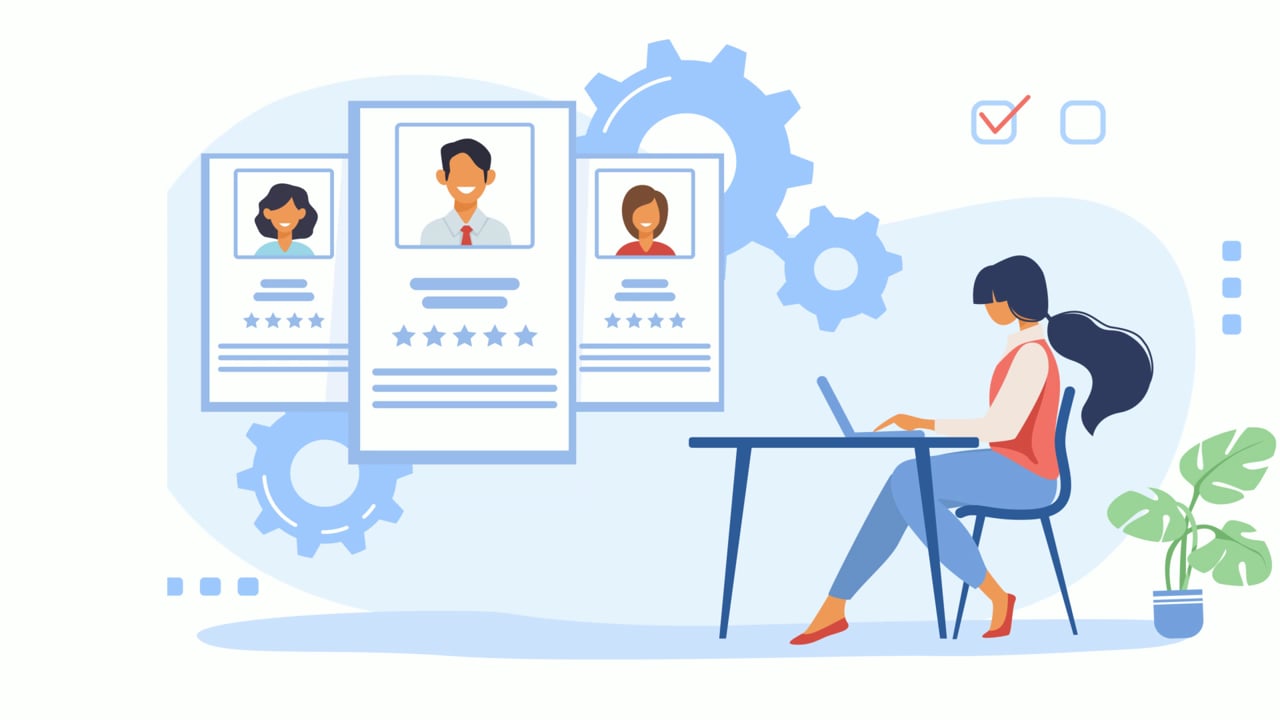 HR Insider 4.0 - Tuyển mass là gì? Những nguyên tắc HR cần biết để vượt qua mùa cao điểm tuyển dụng 2021