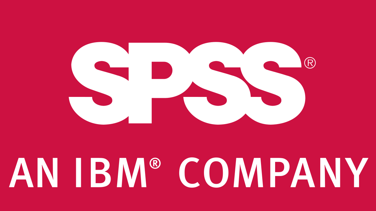 tải về phần mềm phân tích spss 25 win64 | Dịch vụ phân tích và xử lý số liệu