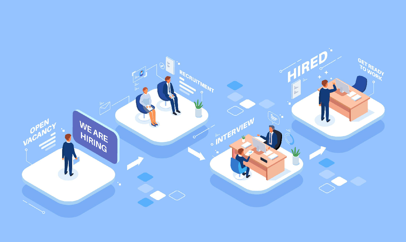 Tuyển mass là gì? Quy trình giúp tuyển mass hiệu quả - FreeC Blog