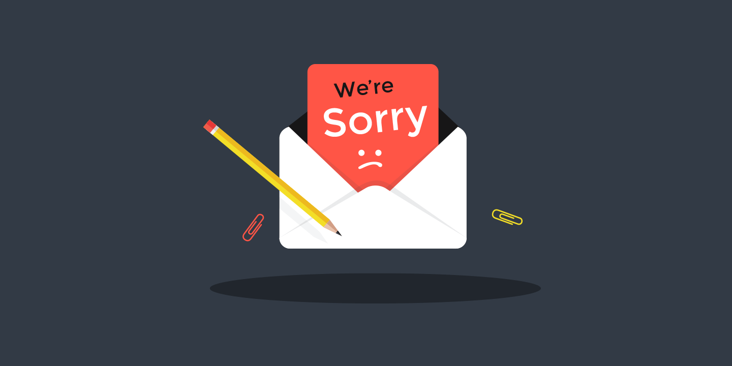 We re sorry those. We sorry. We are sorry. Sorry BP. Sorry, we're down for Maintenance. We'll be back shortly.