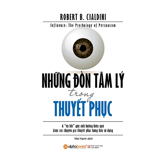 Sách hay về nghệ thuật giao tiếp
