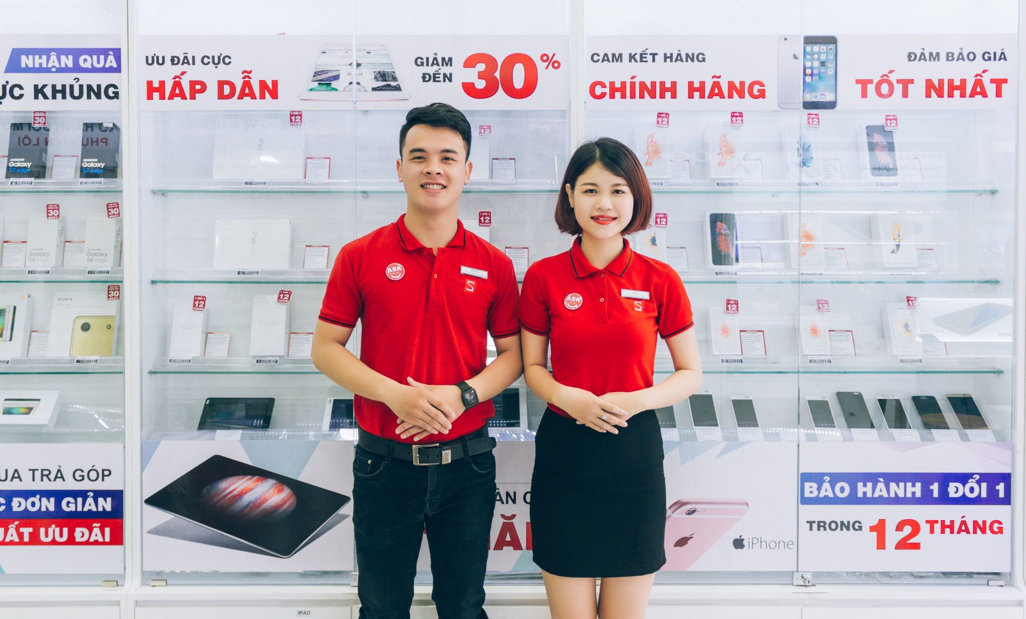 Những công việc sinh viên nên làm