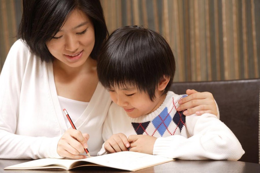 Những công việc sinh viên nên làm