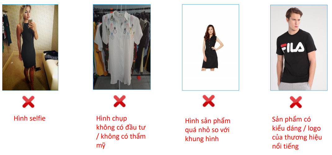 Đăng ký bán hàng trên tiki
