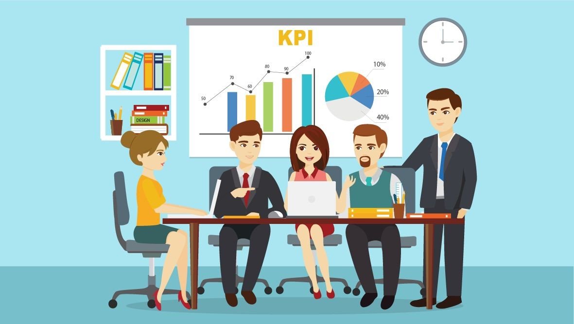 Chi phí quản lý doanh nghiệp là gì? 1